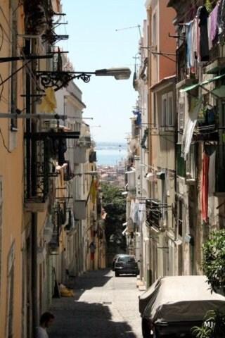Apartamento Amalia 2